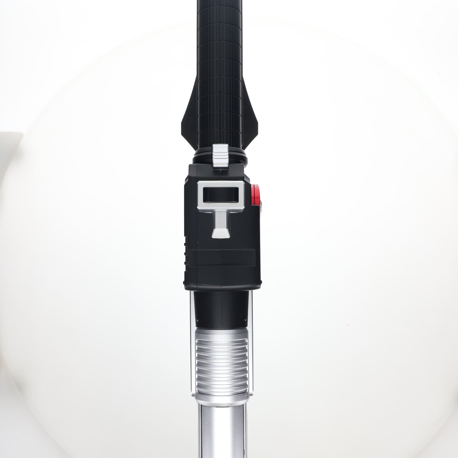 【中古即納】[TOY] プレミアムバンダイ限定 コンプリートセレクションモディフィケーション CSMファイズエッジ 仮面ライダー555(ファイズ) 完成トイ バンダイ(20240229)