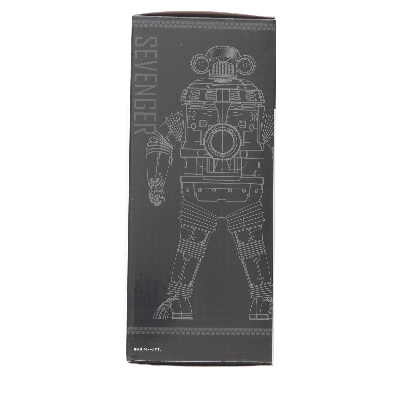 【中古即納】[TOY] プレミアムバンダイ限定 特空機格納庫ディスプレイ ウルトラマンZ トイ用アクセサリ バンダイ(20211013)