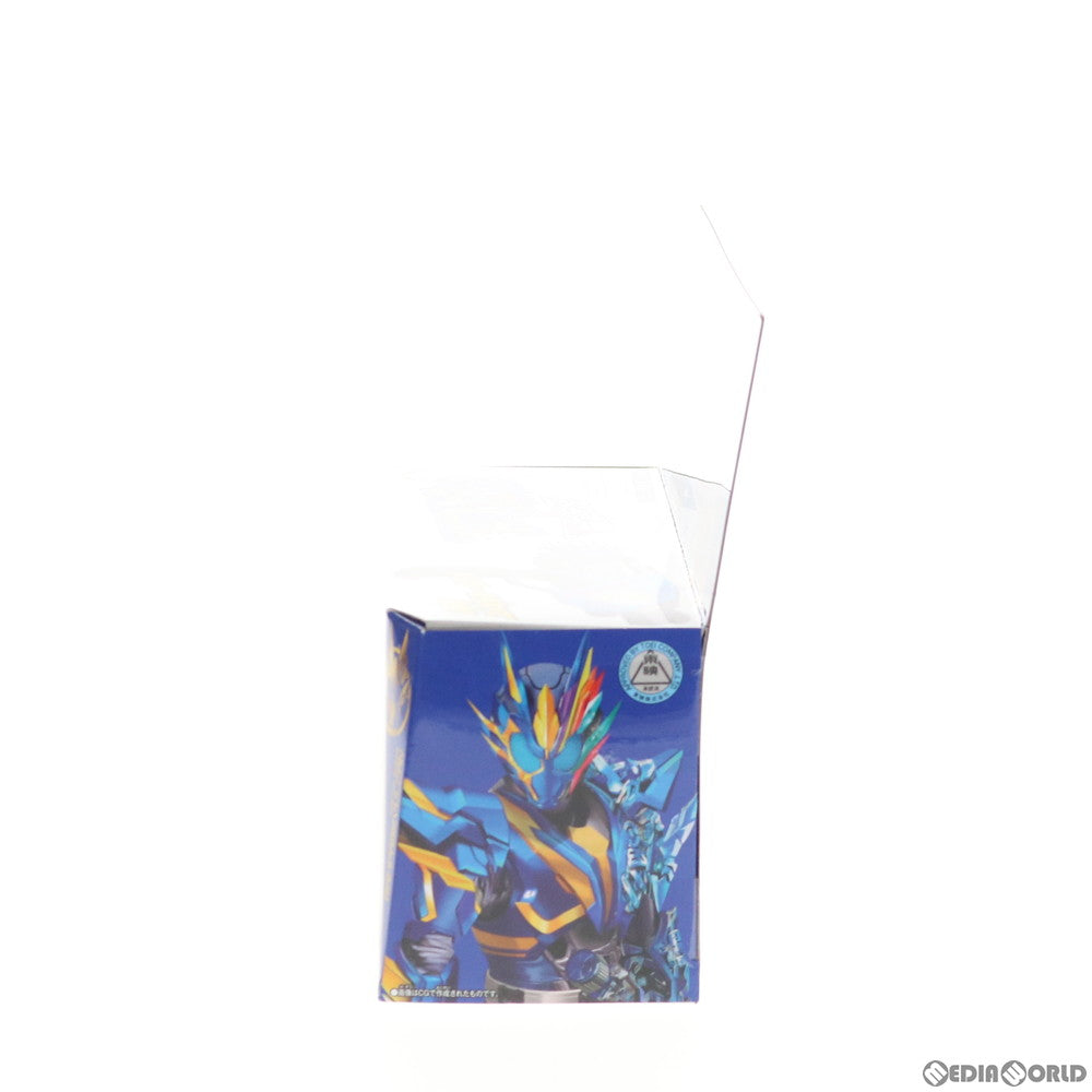 【中古即納】[TOY] DXランペイジガトリングプログライズキー 仮面ライダーゼロワン 完成トイ バンダイ(20200328)