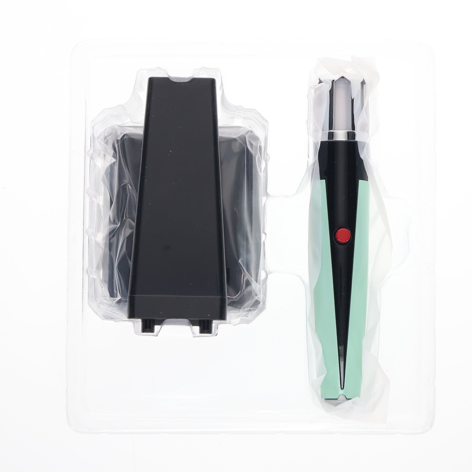 【中古即納】[TOY] プレミアムバンダイ限定 ULTRA REPLICA(ウルトラレプリカ) ベーターカプセル 55th Anniversary ver. ウルトラマン 完成トイ バンダイ(20221220)