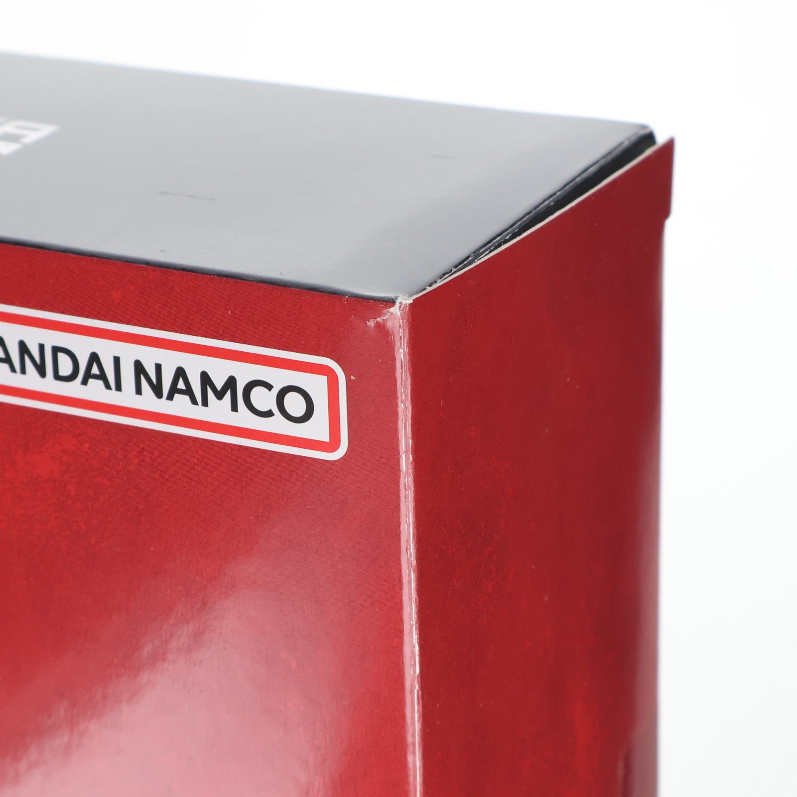 【中古即納】[TOY] プレミアムバンダイ限定 ULTRA REPLICA(ウルトラレプリカ) ベーターカプセル 55th Anniversary ver. ウルトラマン 完成トイ バンダイ(20221220)