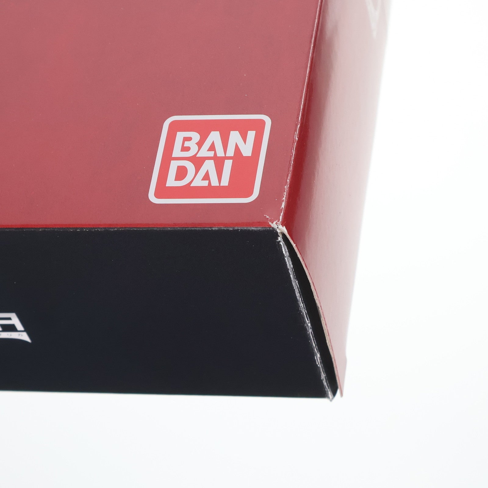 【中古即納】[TOY] プレミアムバンダイ限定 ULTRA REPLICA(ウルトラレプリカ) ベーターカプセル 55th Anniversary ver. ウルトラマン 完成トイ バンダイ(20221220)