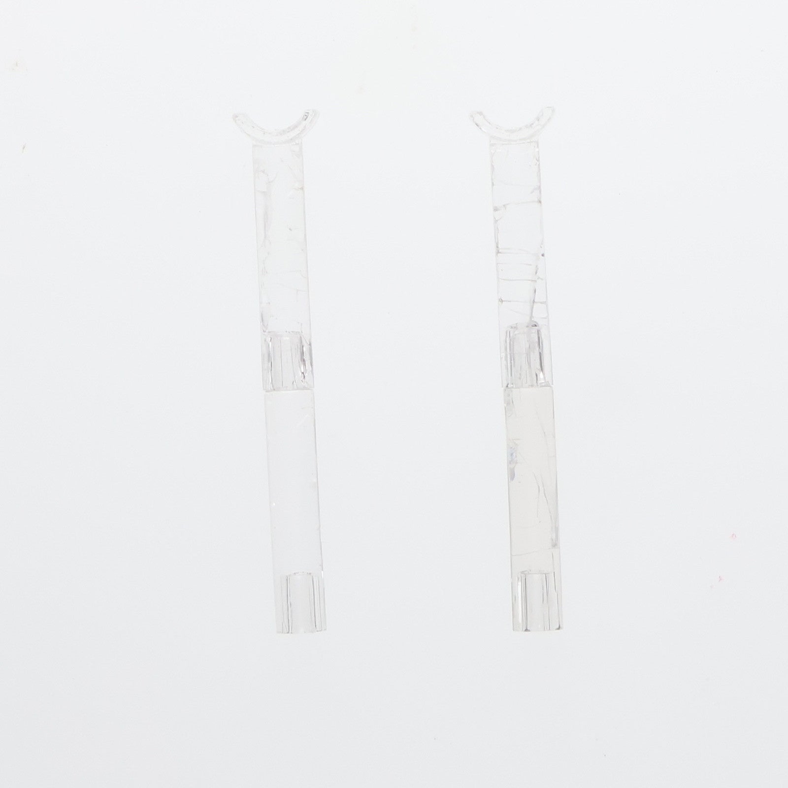 【中古即納】[TOY] 超合金魂 GX-36 伝説巨神イデオン 完成トイ バンダイ(20070331)