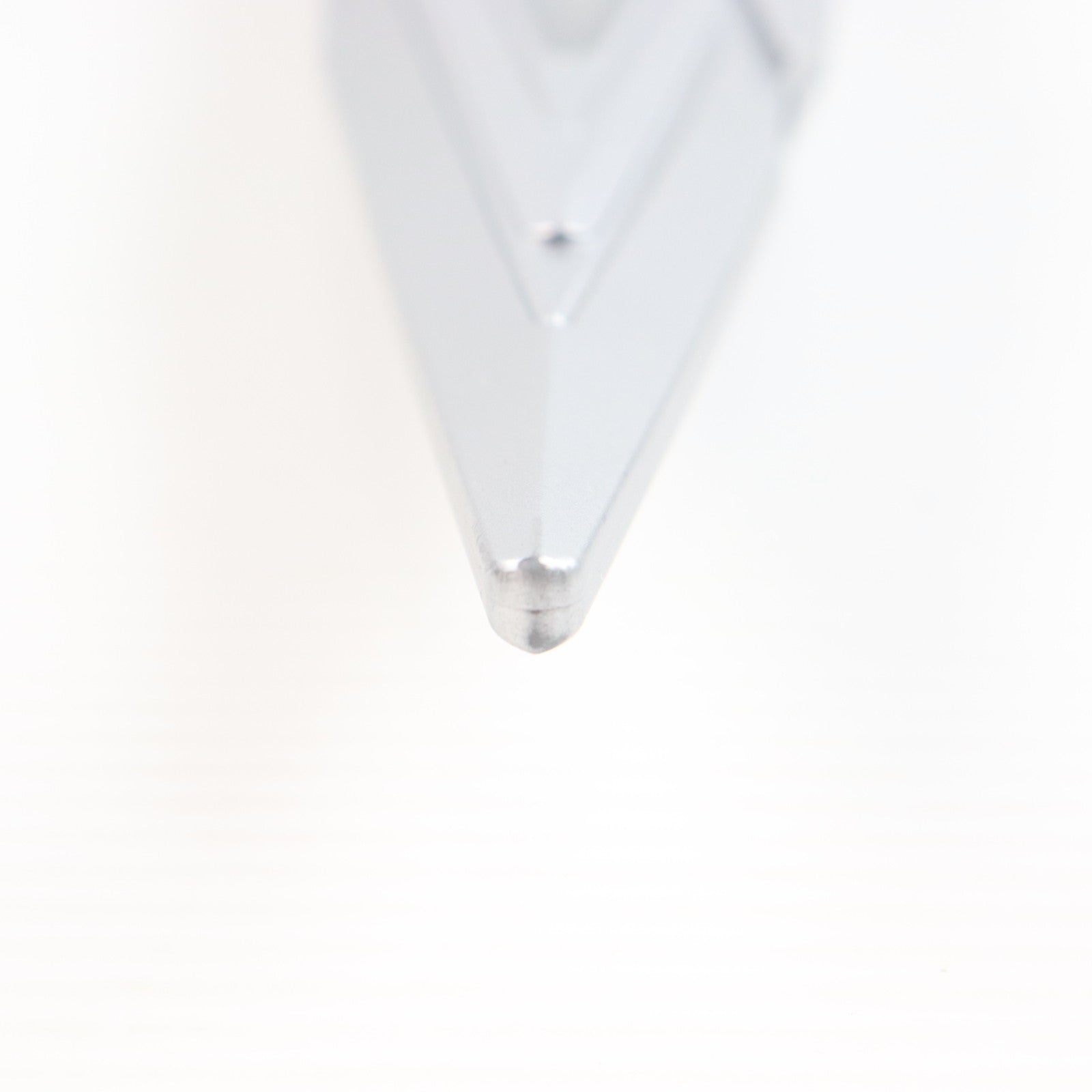 【中古即納】[TOY] プレミアムバンダイ限定 究極大聖剣 火炎剣烈火 水勢剣流水・雷鳴剣黄雷エンブレムセット 仮面ライダーセイバー/聖刃 完成トイ バンダイ(20220224)