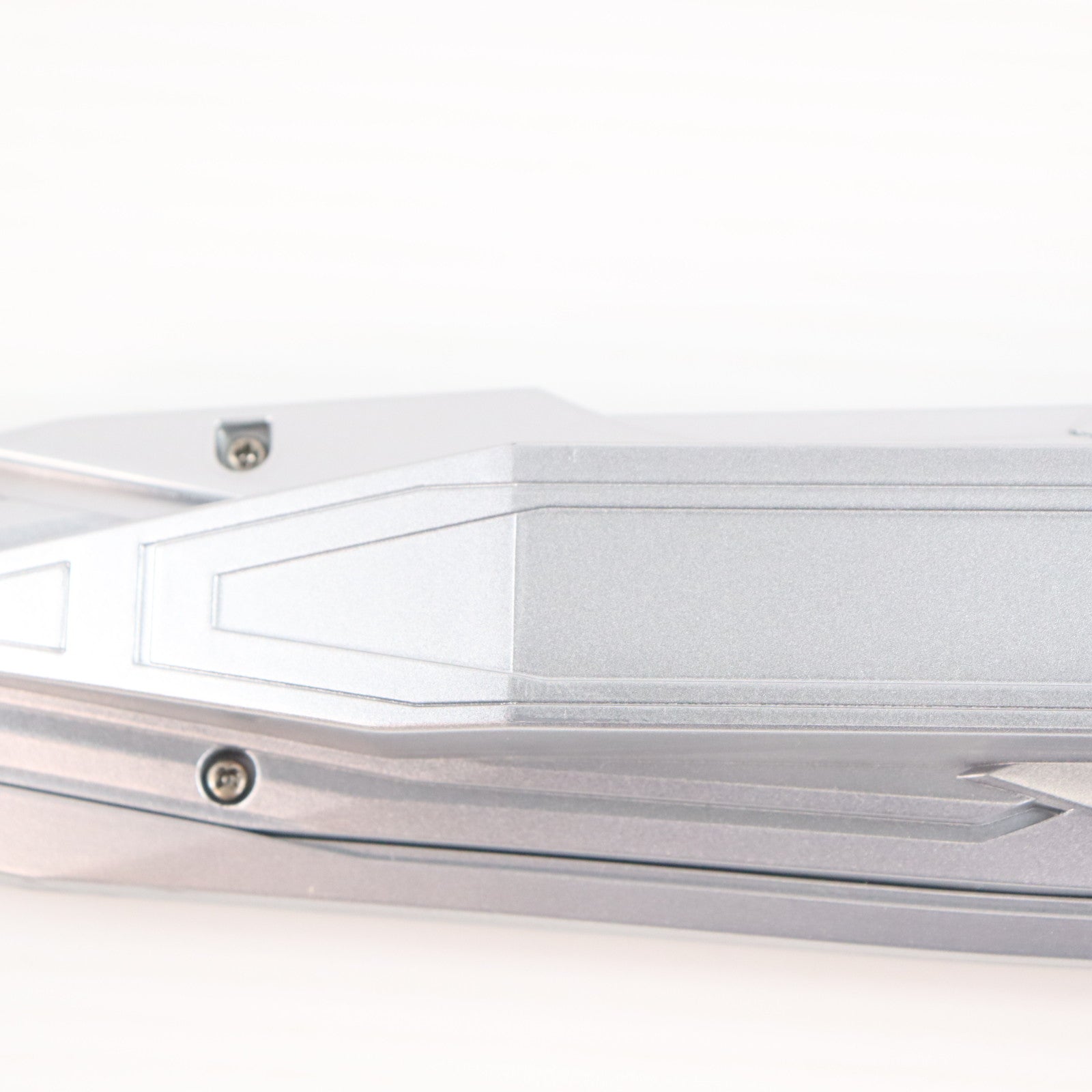 【中古即納】[TOY] プレミアムバンダイ限定 究極大聖剣 火炎剣烈火 水勢剣流水・雷鳴剣黄雷エンブレムセット 仮面ライダーセイバー/聖刃 完成トイ バンダイ(20220224)