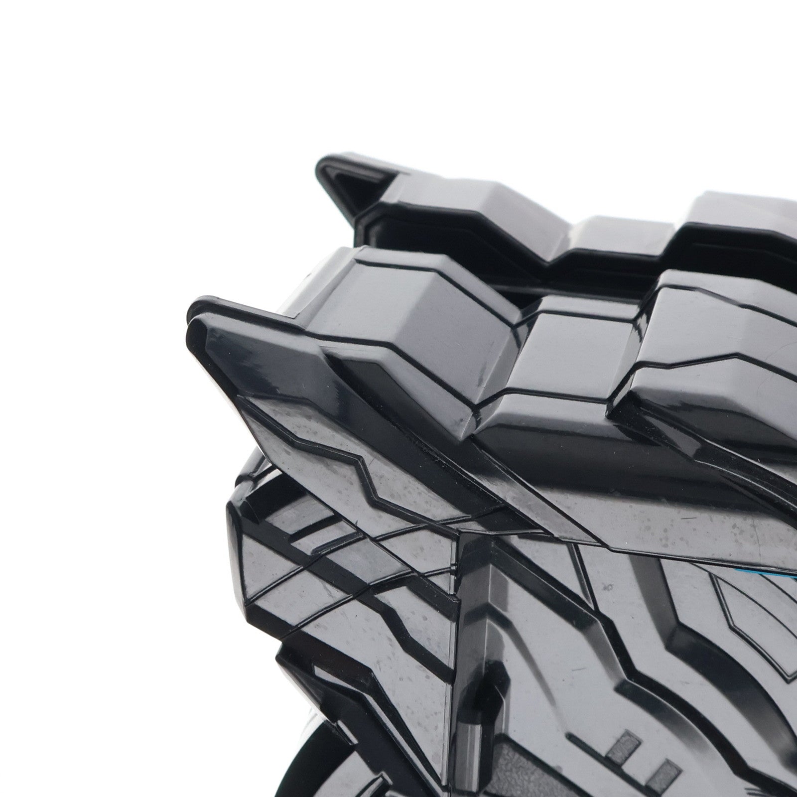 【中古即納】[TOY] プレミアムバンダイ限定 変身聖剣 DX時国剣界時 仮面ライダーセイバー/聖刃 完成トイ バンダイ(20210818)