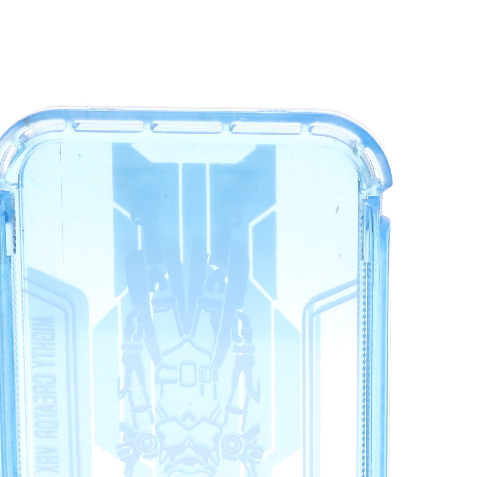 【中古即納】[TOY] DXマイティクリエイターVRXガシャット 仮面ライダーエグゼイド 完成トイ バンダイ(20170805)