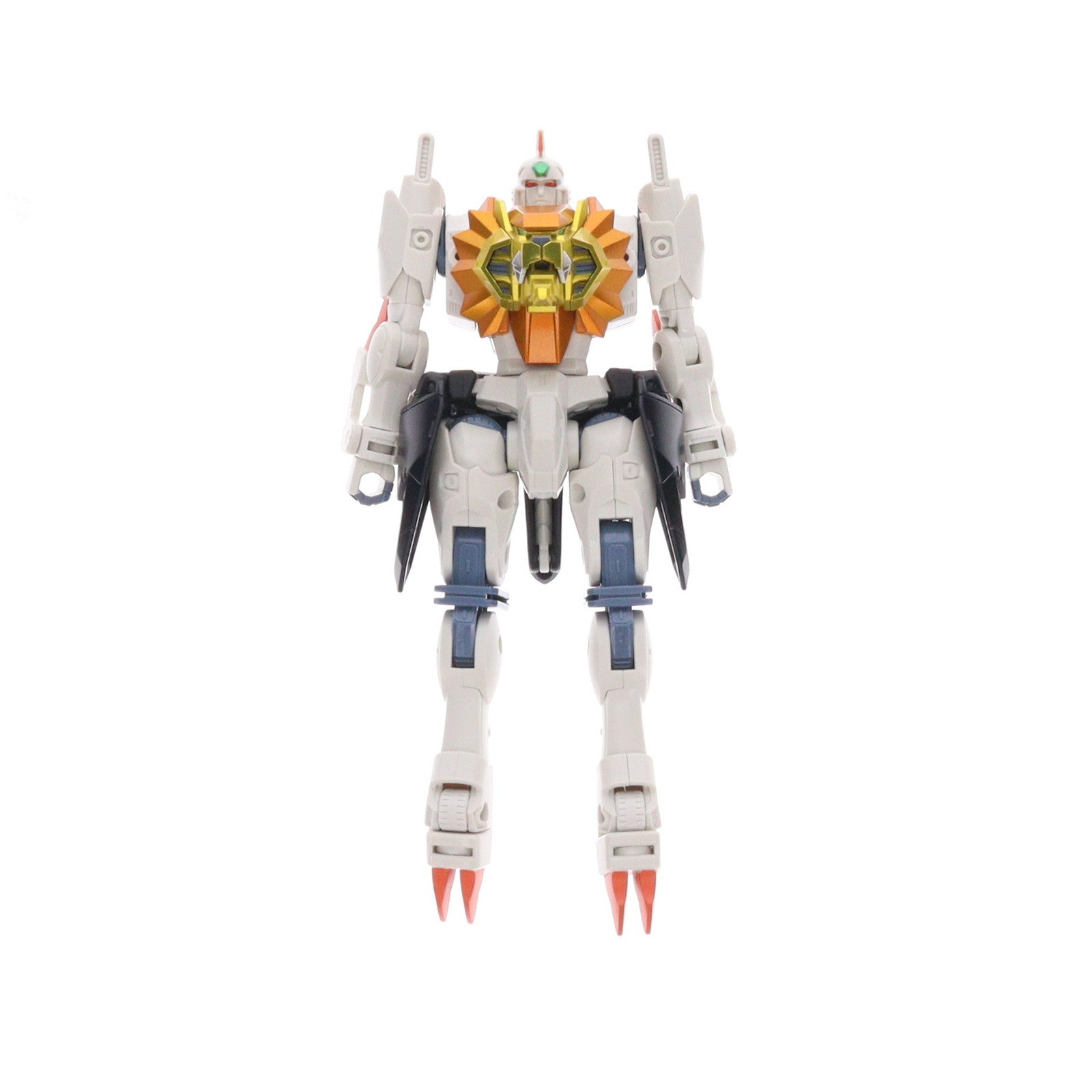 【中古即納】[TOY] T-SPARK トイライズ ジェネシックガオガイガー 勇者王ガオガイガーFINAL 完成トイ タカラトミー(20250830)