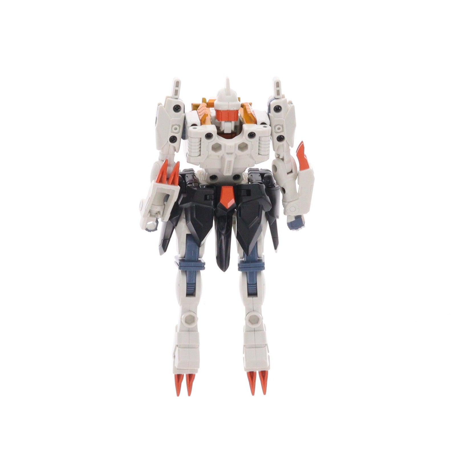 【中古即納】[TOY] T-SPARK トイライズ ジェネシックガオガイガー 勇者王ガオガイガーFINAL 完成トイ タカラトミー(20250830)