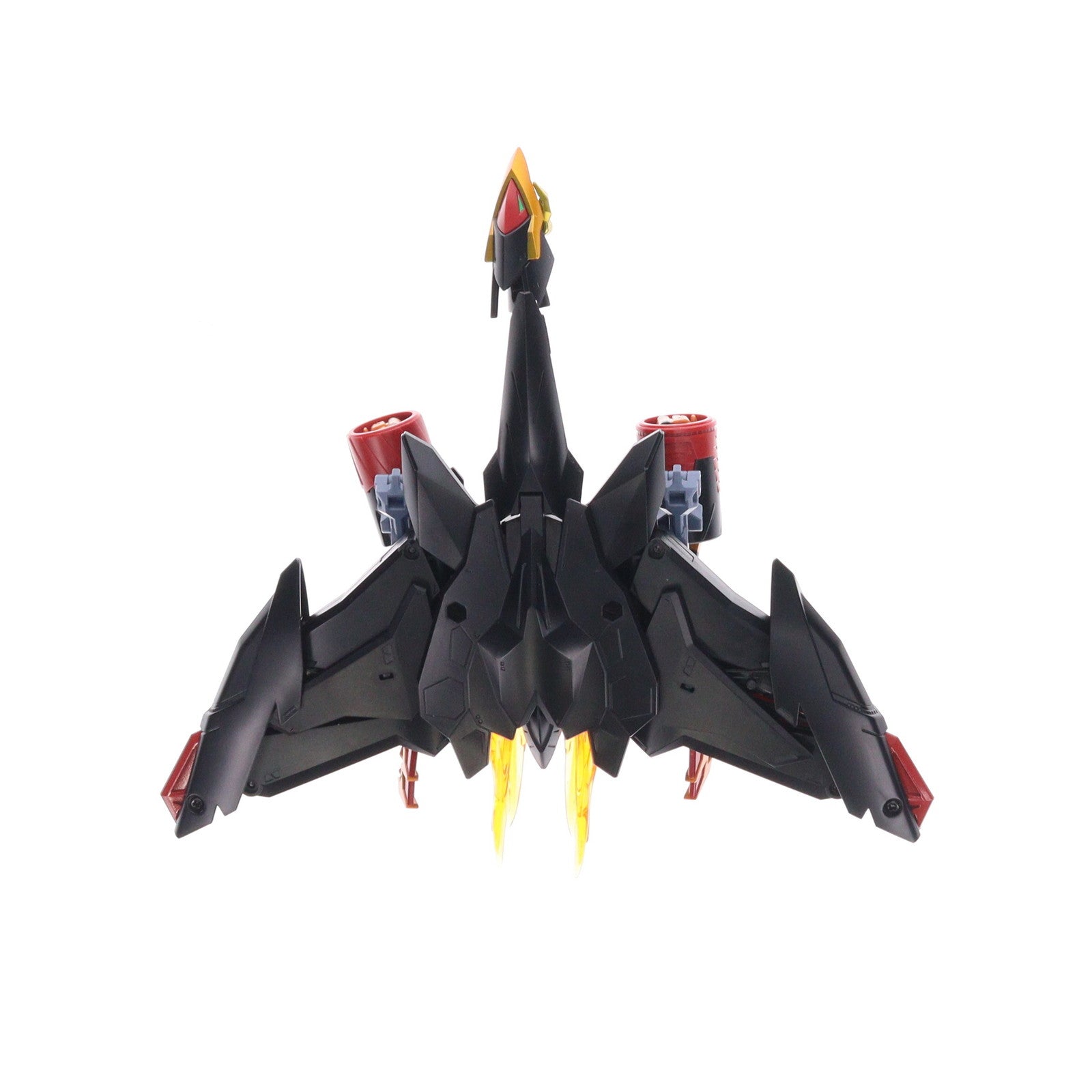【中古即納】[TOY] T-SPARK トイライズ ジェネシックガオガイガー 勇者王ガオガイガーFINAL 完成トイ タカラトミー(20250830)