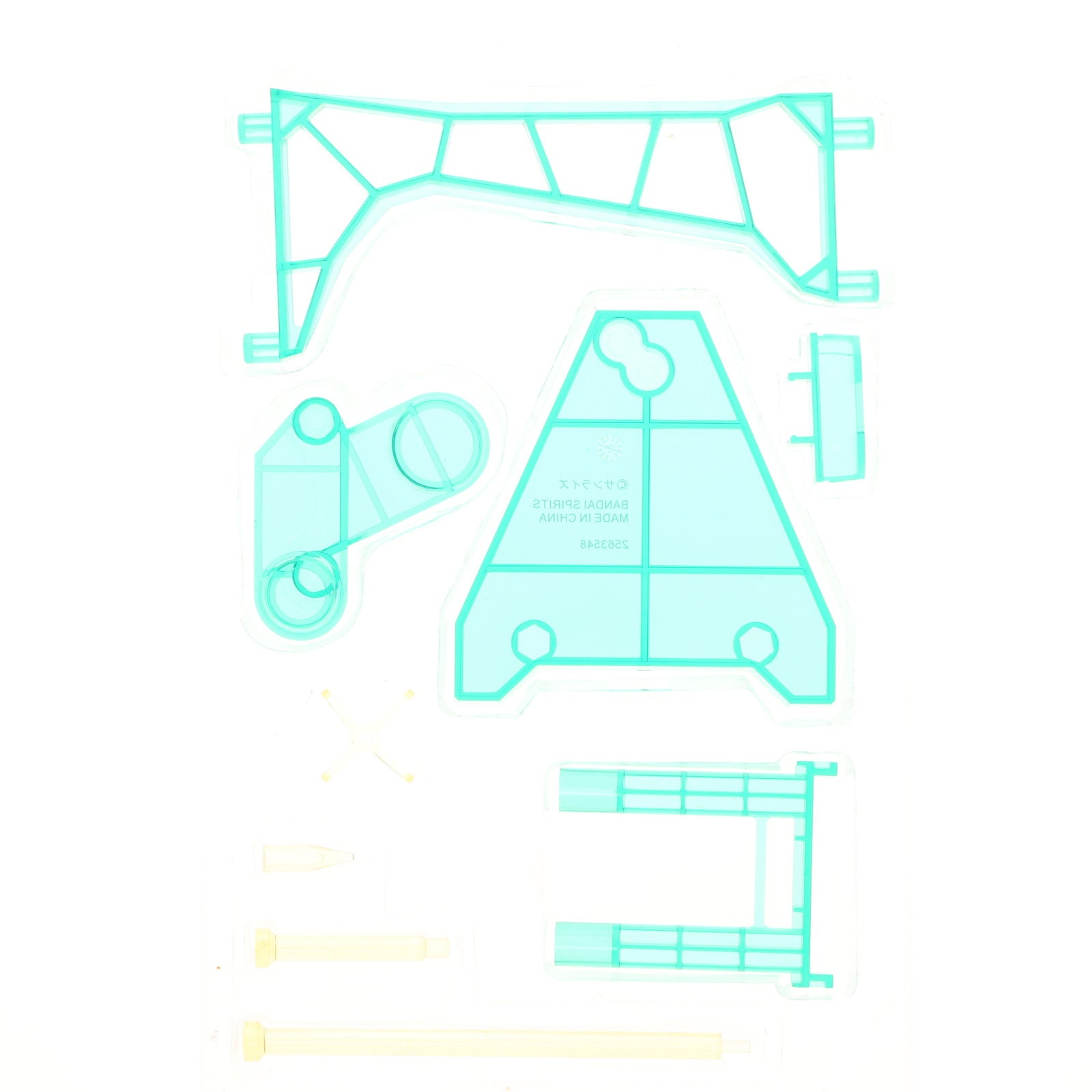 【中古即納】[TOY] 魂ウェブ商店限定 超合金魂 GX-69R ゴルディーマーグ【究極の勇者王Ver.】 勇者王ガオガイガー 完成トイ バンダイスピリッツ(20210630)