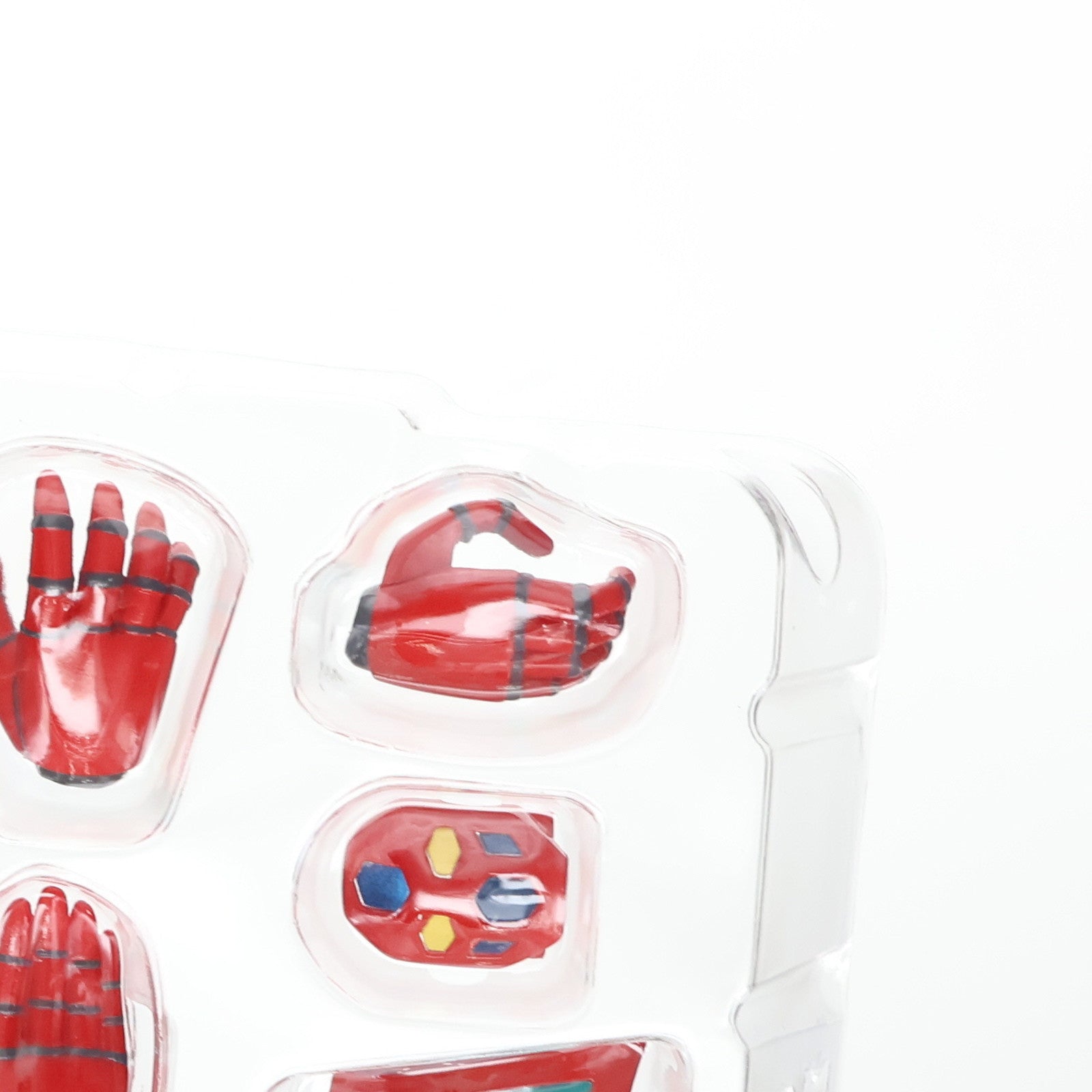 【中古即納】[TOY] 初回特典付属 超合金魂 GX-74 ゲッター1 D.C. ゲッターロボ 完成トイ バンダイ(20170722)