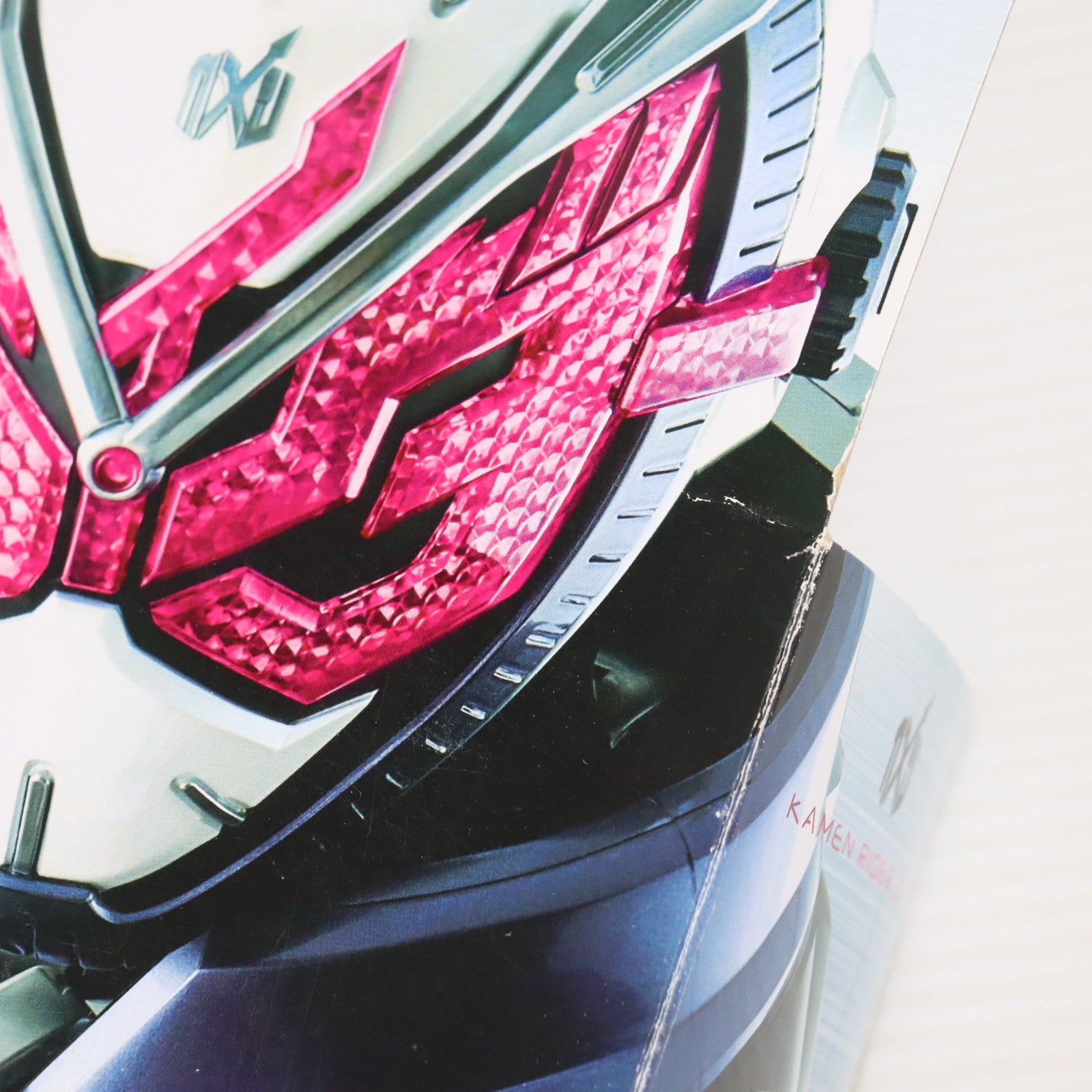 【中古即納】[TOY] 変身ベルト DXジクウドライバー 仮面ライダージオウ 完成トイ バンダイ(20180901)