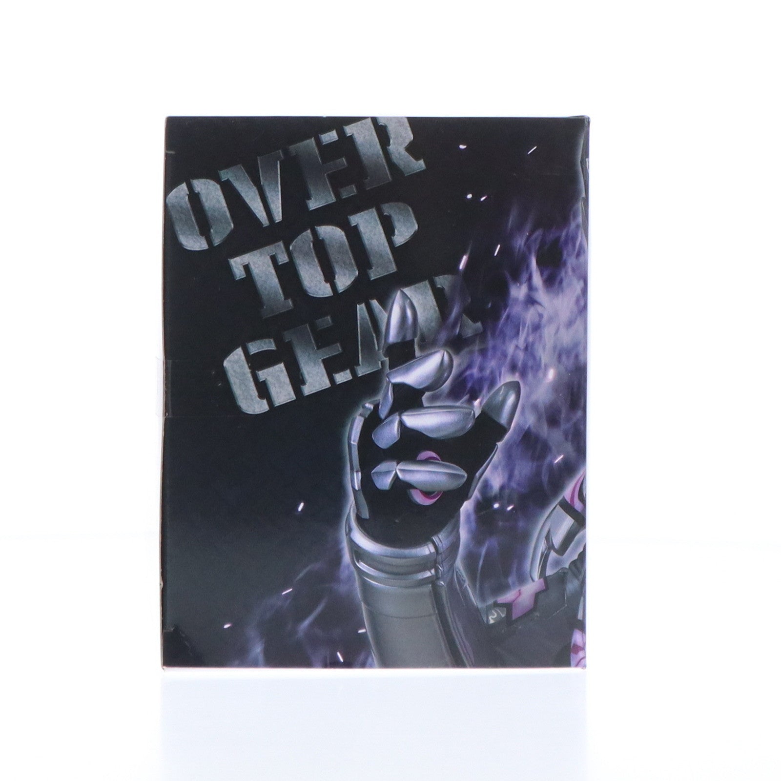 【中古即納】[TOY] プレミアムバンダイ限定 DXヴァルバラドライバー黒鋼ユニット 仮面ライダーガッチャード 完成トイ バンダイ(20250228)