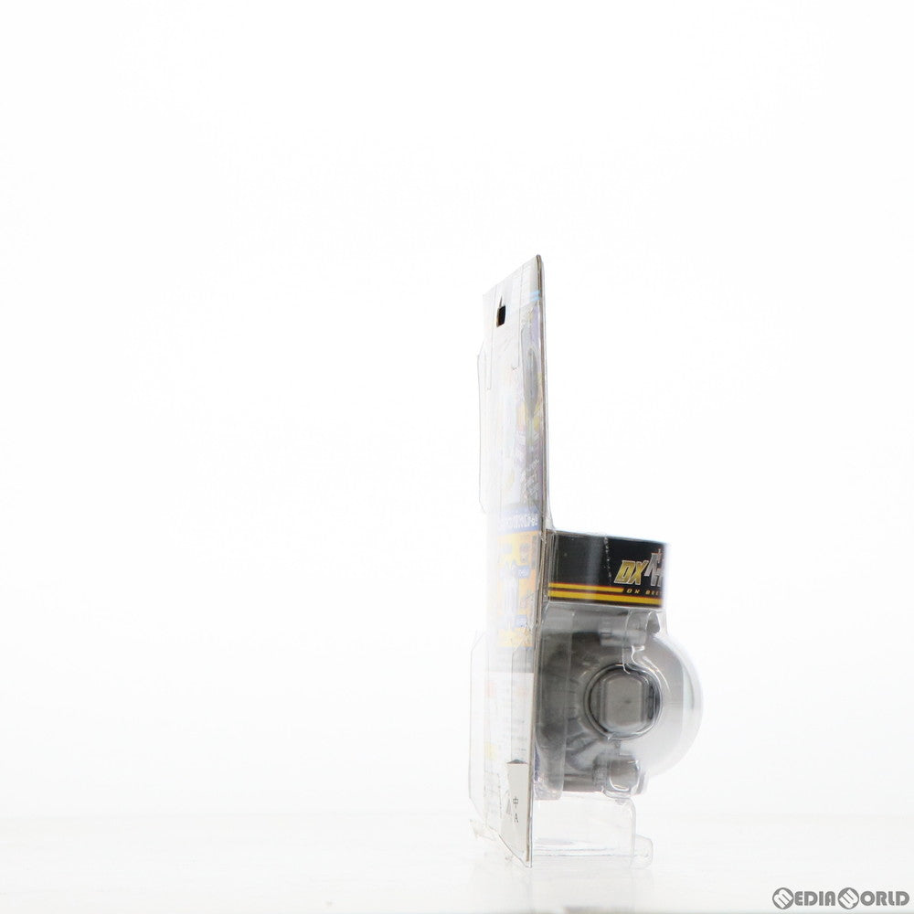 【中古即納】[TOY] DXベートベンゴーストアイコン&ノブナガゴーストアイコン 仮面ライダーゴースト 完成トイ バンダイ(20151114)