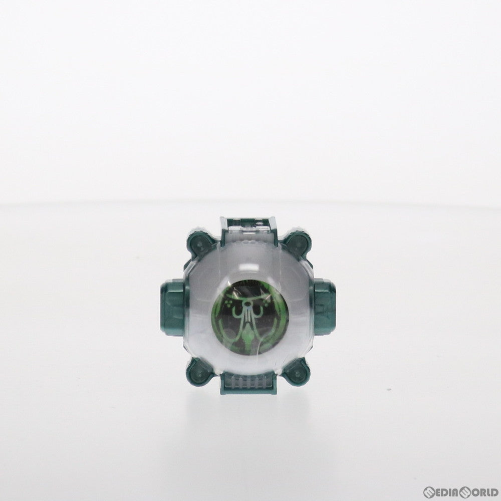 【中古即納】[TOY] DX石ノ森ゴーストアイコン 仮面ライダーゴースト 完成トイ KAMEN RIDER 45th EXHIBITION SHOP HENSIN&プレミアムバンダイ限定 バンダイ(20160421)