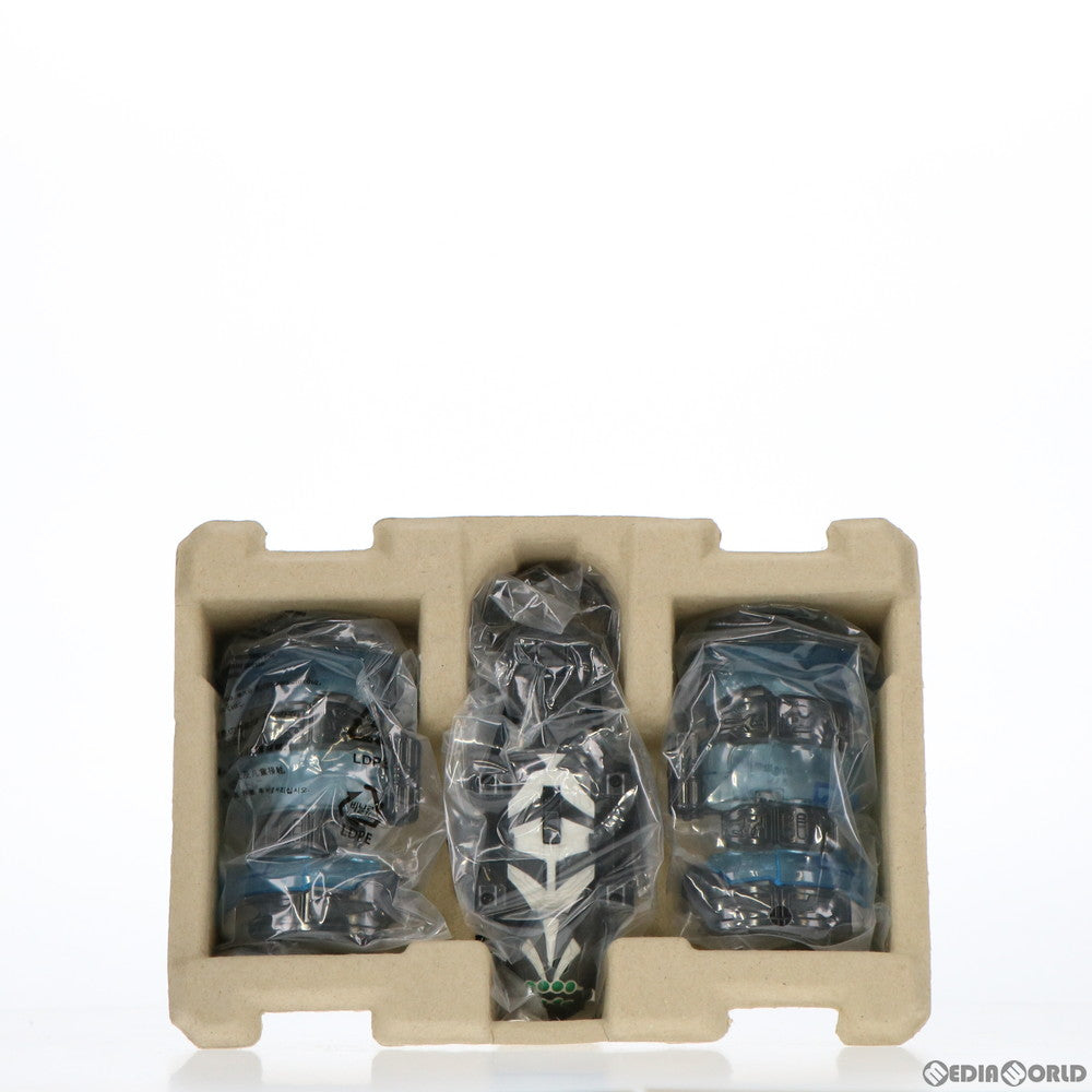 【中古即納】[TOY] ゴーストガジェットシリーズ04 クモランタン 仮面ライダーゴースト 完成トイ バンダイ(20151205)