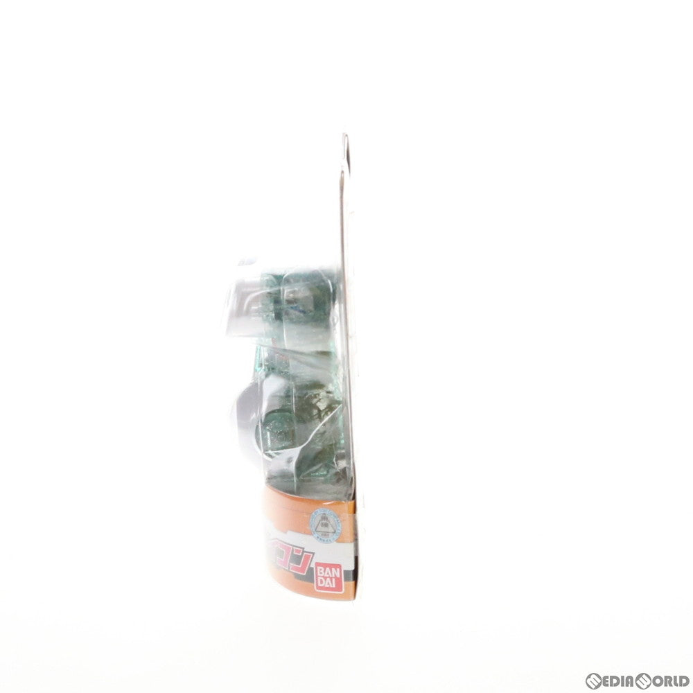 【中古即納】[TOY] DXムゲンゴーストアイコン 仮面ライダーゴースト 完成トイ バンダイ(20160618)