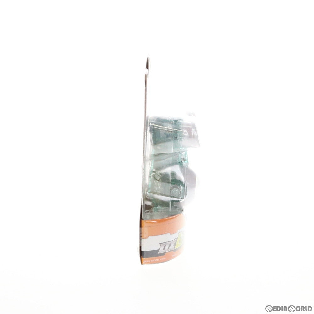 【中古即納】[TOY] DXムゲンゴーストアイコン 仮面ライダーゴースト 完成トイ バンダイ(20160618)