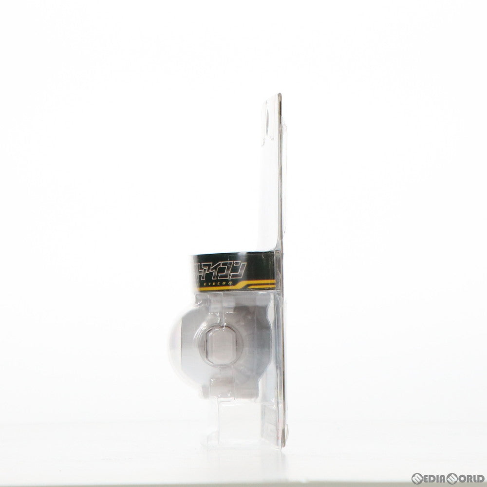 【中古即納】[TOY] DXベンケイゴーストアイコン 仮面ライダーゴースト 完成トイ バンダイ(20151205)