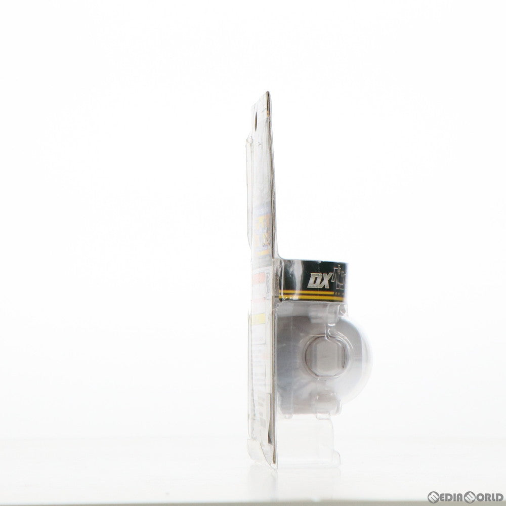 【中古即納】[TOY] DXベンケイゴーストアイコン 仮面ライダーゴースト 完成トイ バンダイ(20151205)