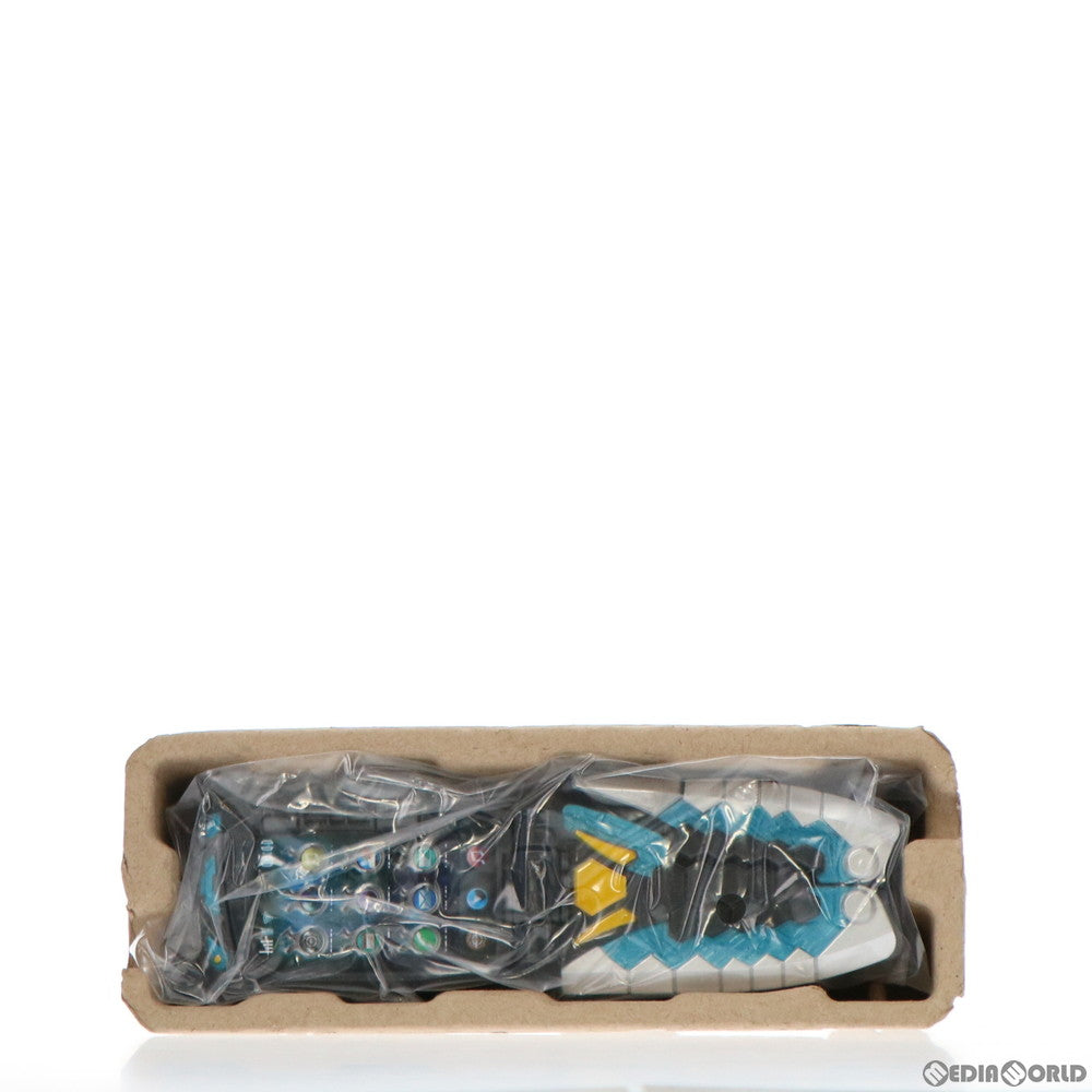 【中古即納】[TOY] ゴーストガジェットシリーズ02 コブラケータイ 仮面ライダーゴースト 完成トイ バンダイ(20151107)