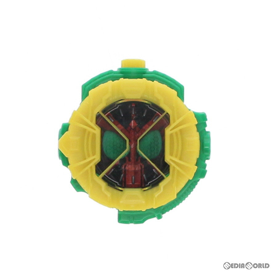 【中古即納】[TOY] (ライドウォッチ単品) DXオーズライドウォッチ DXタイムマジーン&オーズライドウォッチ 仮面ライダージオウ 完成トイ(2447667) バンダイ(20181103)