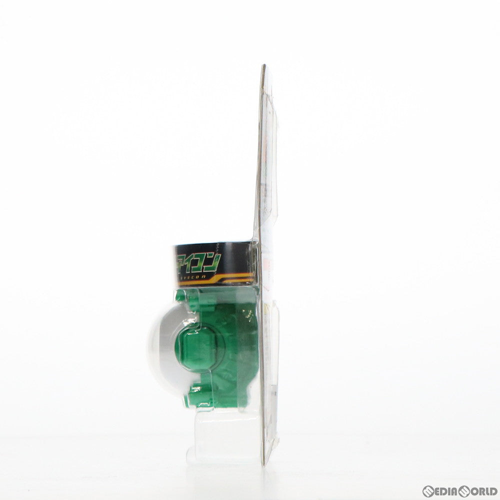 【中古即納】[TOY] DXロビンゴーストアイコン 仮面ライダーゴースト 完成トイ バンダイ(20151017)