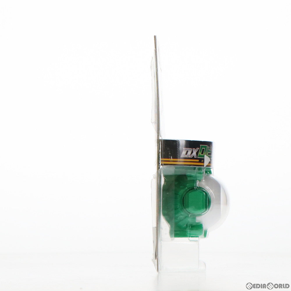 【中古即納】[TOY] DXロビンゴーストアイコン 仮面ライダーゴースト 完成トイ バンダイ(20151017)