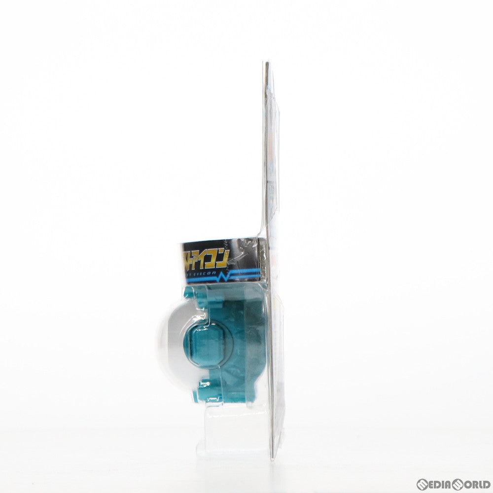 【中古即納】[TOY] DXツタンカーメンゴーストアイコン 仮面ライダーゴースト 完成トイ バンダイ(20151107)