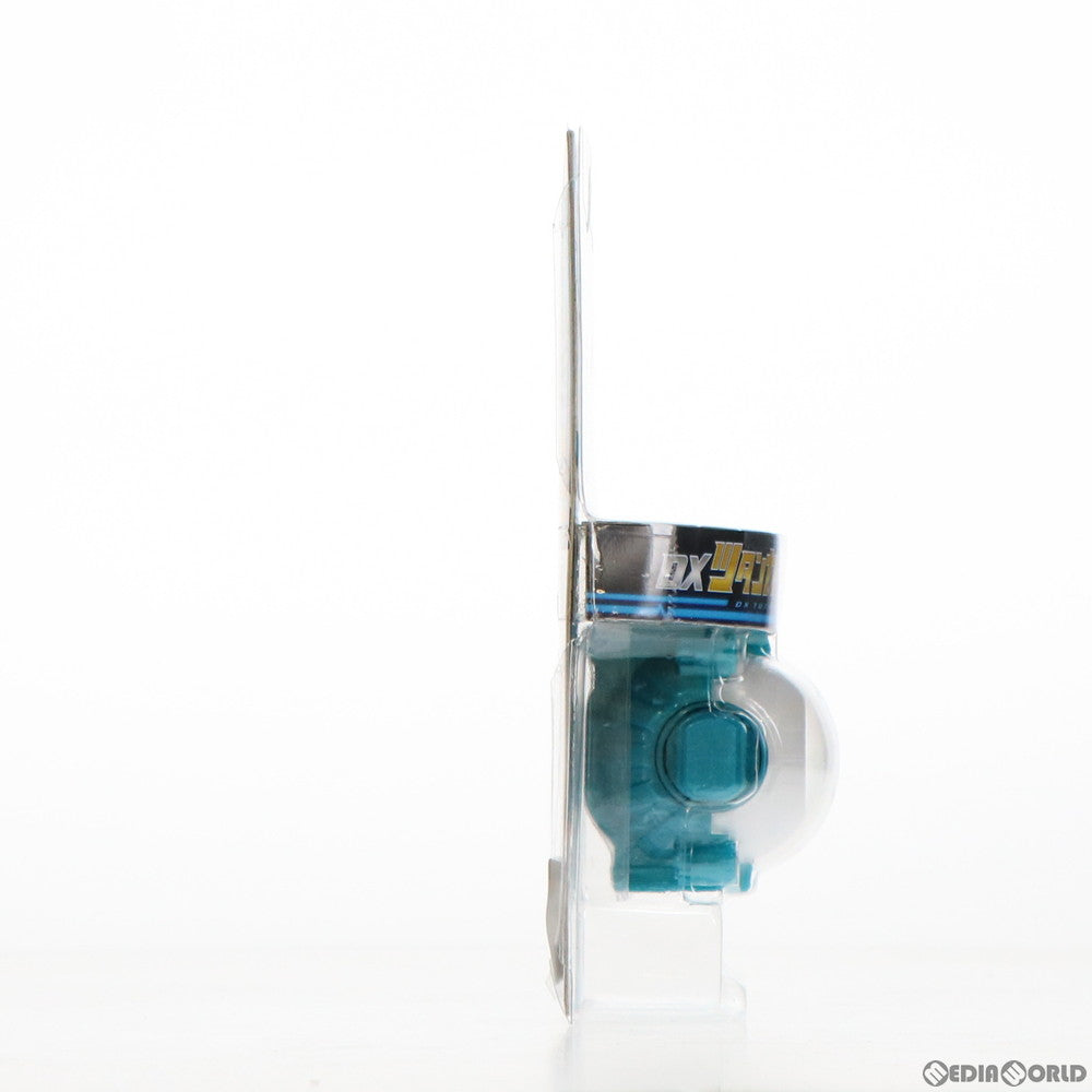 【中古即納】[TOY] DXツタンカーメンゴーストアイコン 仮面ライダーゴースト 完成トイ バンダイ(20151107)