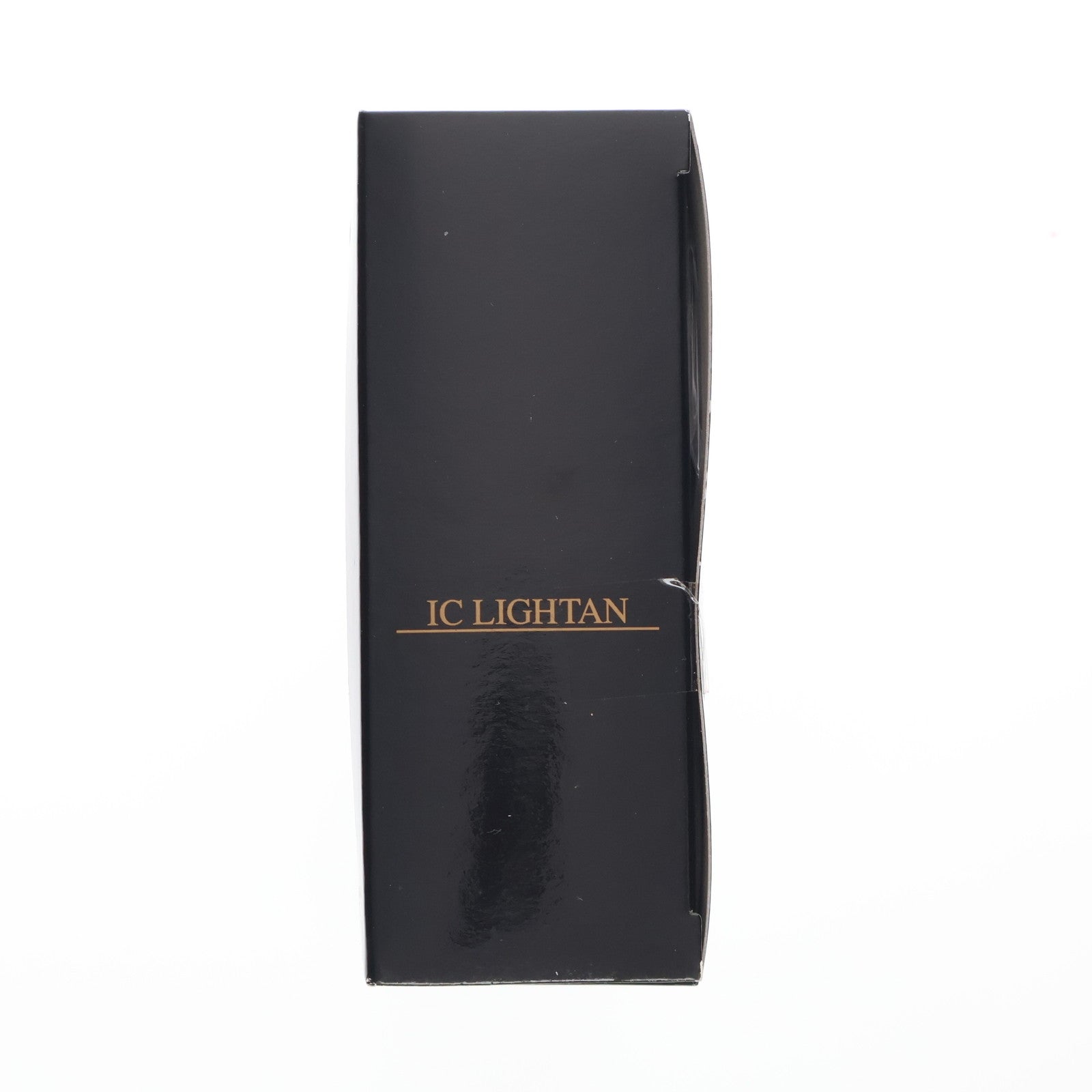 【中古即納】[TOY] 超合金 GB-86 アイシーライタン 復刻版 黄金戦士ゴールドライタン 完成トイ バンダイ(20070401)