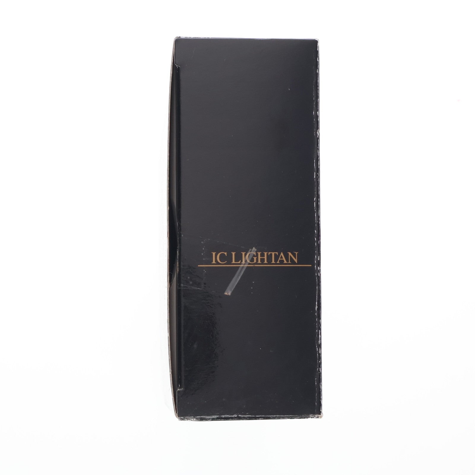 【中古即納】[TOY] 超合金 GB-86 アイシーライタン 復刻版 黄金戦士ゴールドライタン 完成トイ バンダイ(20070401)