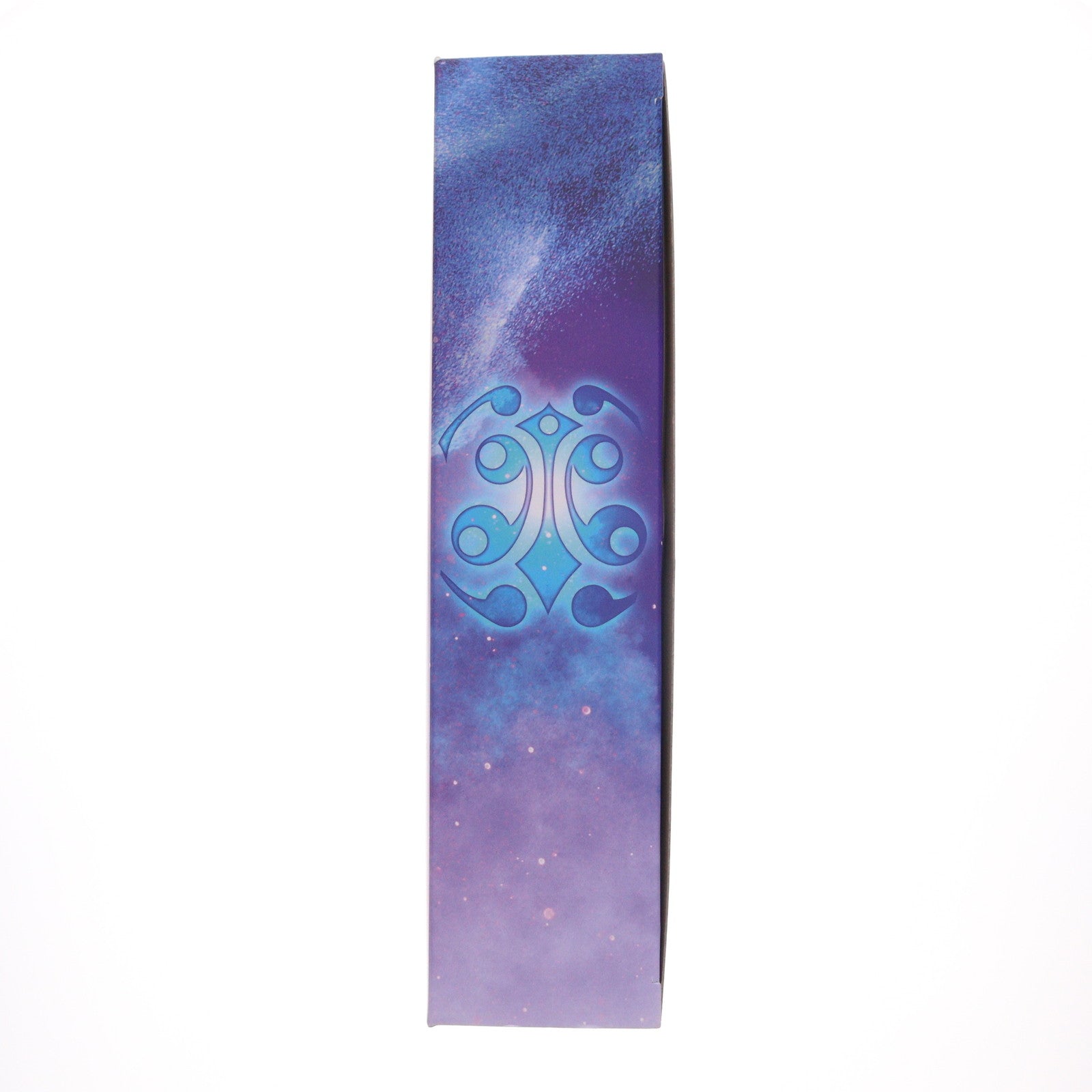 【中古即納】[TOY] プレミアムバンダイ限定 ULTRA REPLICA -ウルトラレプリカ- オーブカリバー ウルトラマンオーブ 完成トイ バンダイ(20230626)