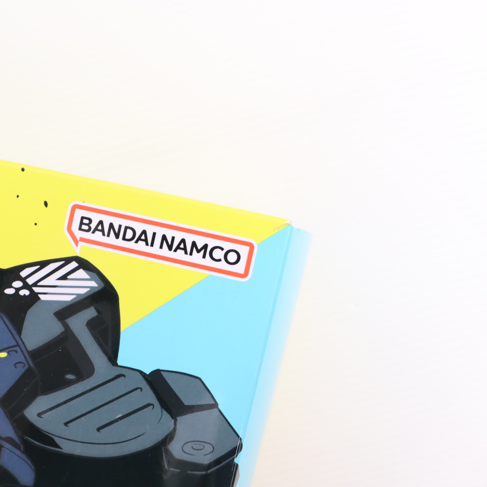 【中古即納】[TOY] 超合金 デイジーオーガ SYNDUALITY Noir(シンデュアリティ ノワール) 完成トイ バンダイスピリッツ(20240120)