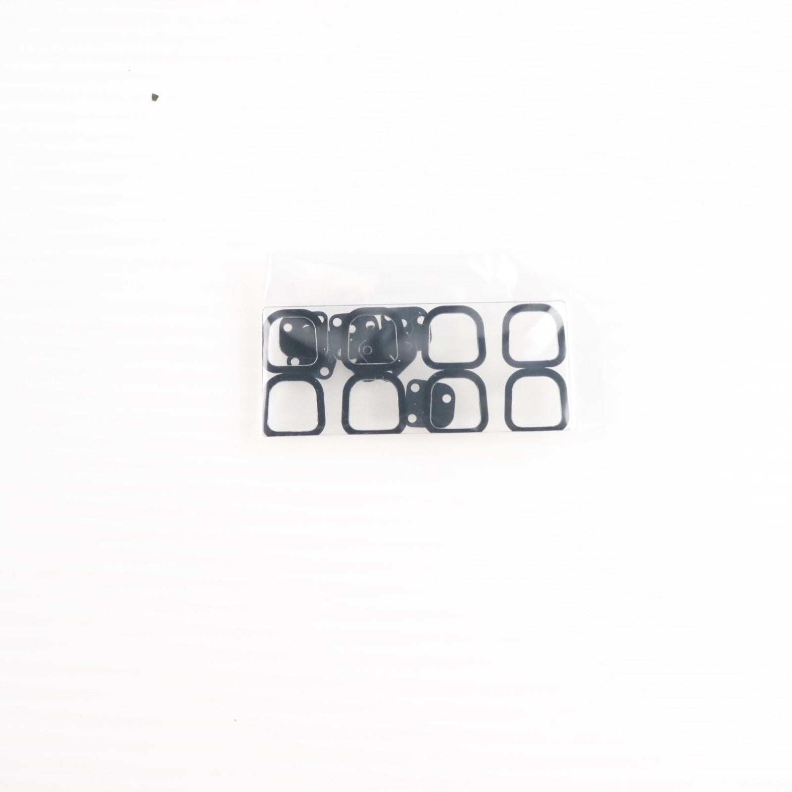 【中古即納】[TOY] 超合金 デイジーオーガ SYNDUALITY Noir(シンデュアリティ ノワール) 完成トイ バンダイスピリッツ(20240120)