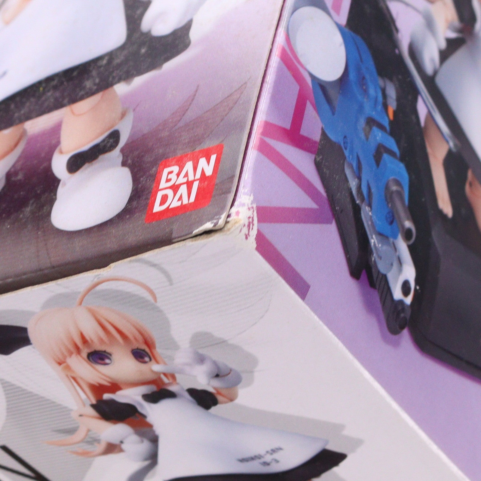 【中古即納】[TOY] 初回特典付属 超合金 一撃殺虫!!ホイホイさん 完成トイ バンダイ(20110521)