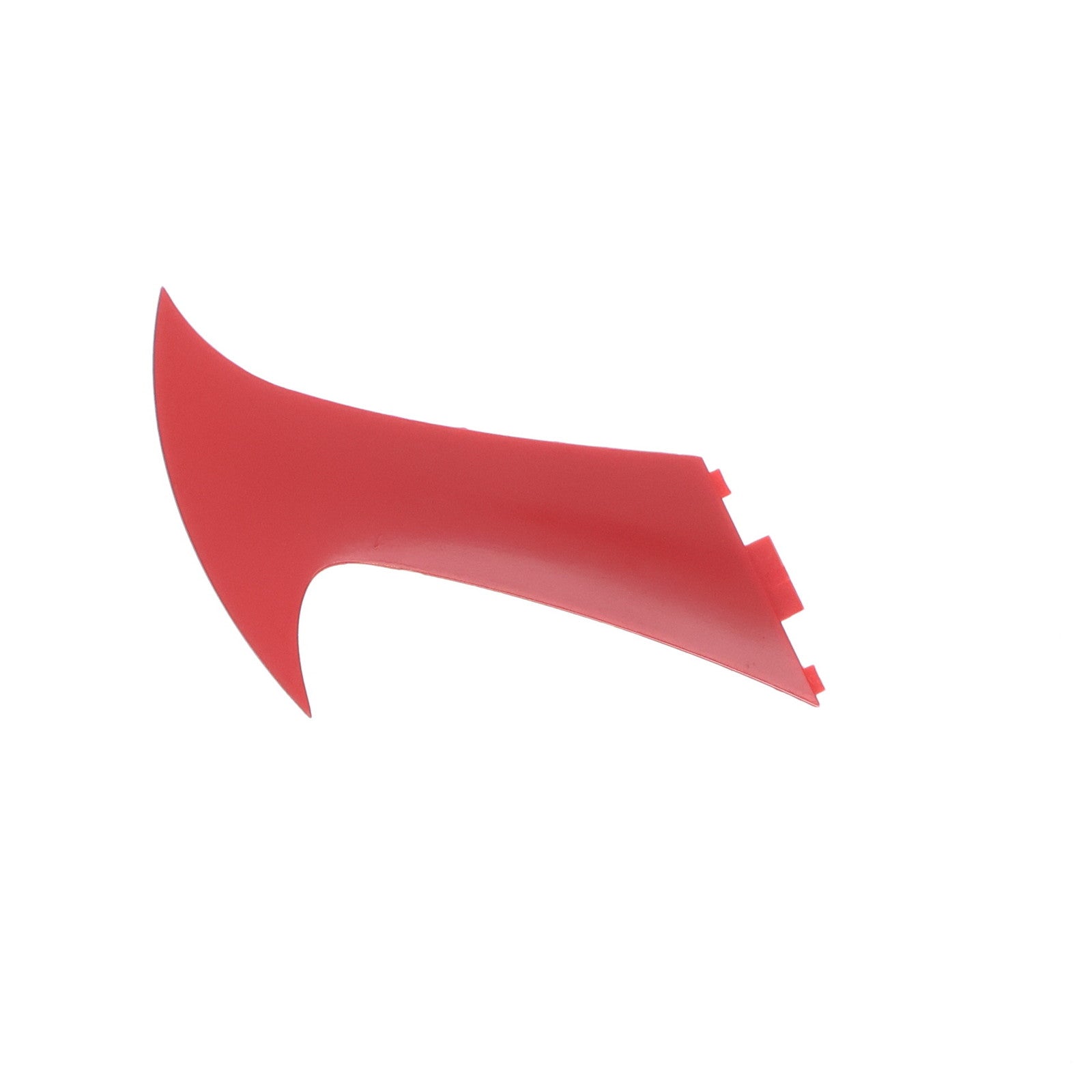 【中古即納】[TOY] (再々販) 超合金魂 GX-105 マジンガーZ 革進 -KAKUMEI SHINKA- 完成トイ バンダイスピリッツ(20240622)