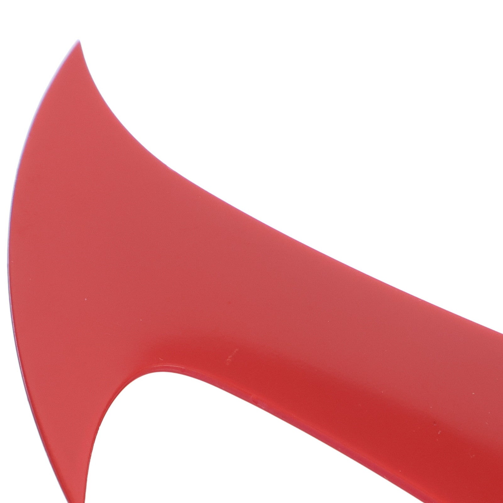 【中古即納】[TOY] (再々販) 超合金魂 GX-105 マジンガーZ 革進 -KAKUMEI SHINKA- 完成トイ バンダイスピリッツ(20240622)