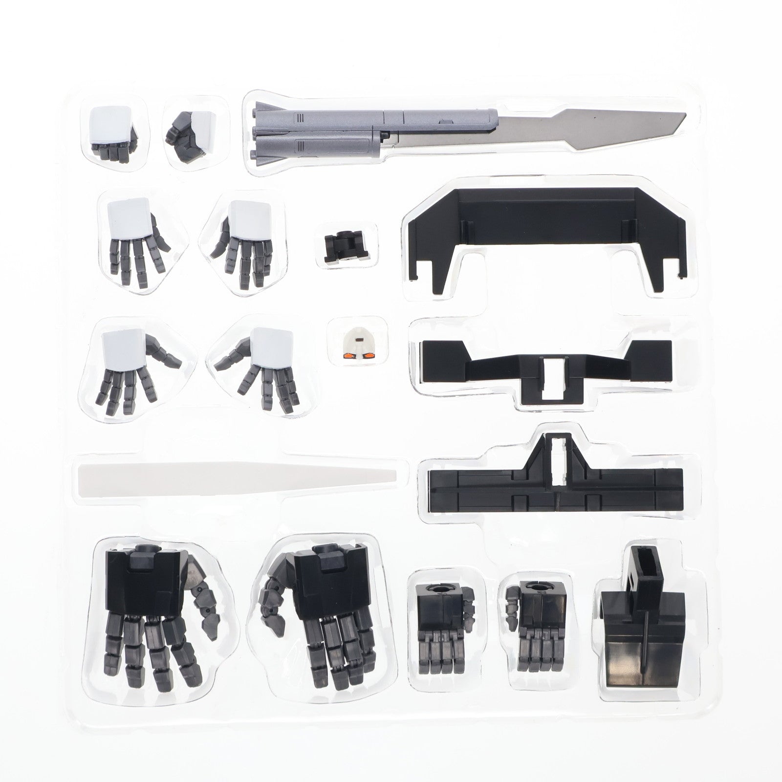 【中古即納】[TOY] 超合金魂 GX-68 勇者王ガオガイガー 完成トイ バンダイ(20151010)