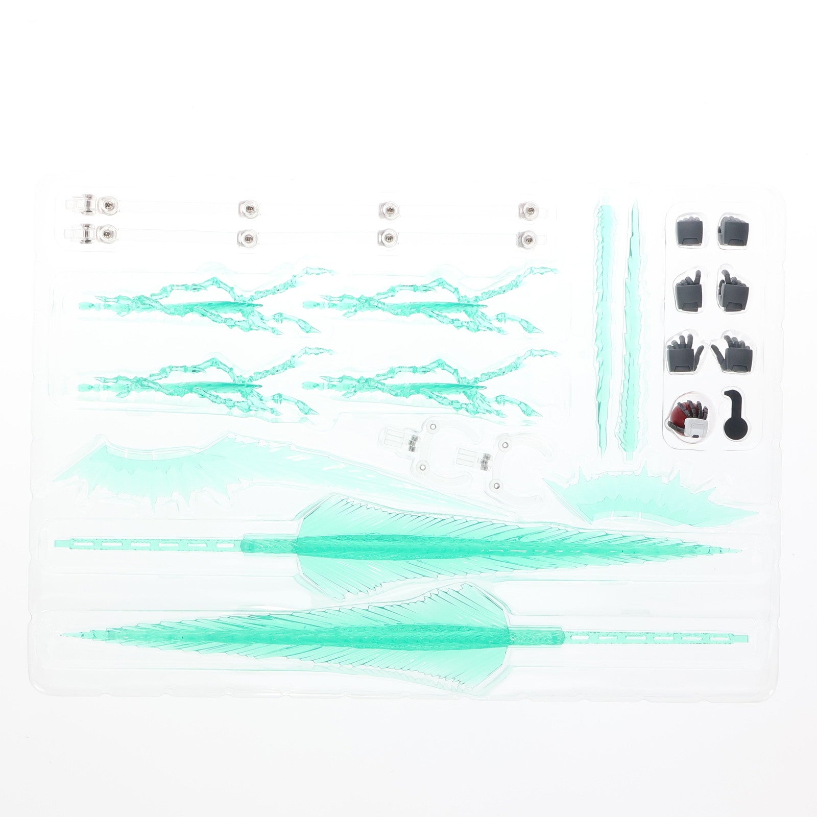 【中古即納】[TOY] 超合金 MSN-04FF サザビー 機動戦士ガンダム 逆襲のシャア 完成トイ バンダイスピリッツ(20240430)