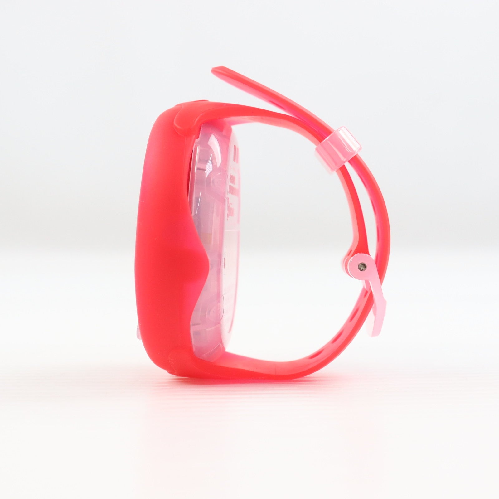 【中古即納】[TOY] Tamagotchi Uni Sanrio characters(たまごっち ユニ サンリオキャラクターズ) 完成トイ バンダイ(20240713)