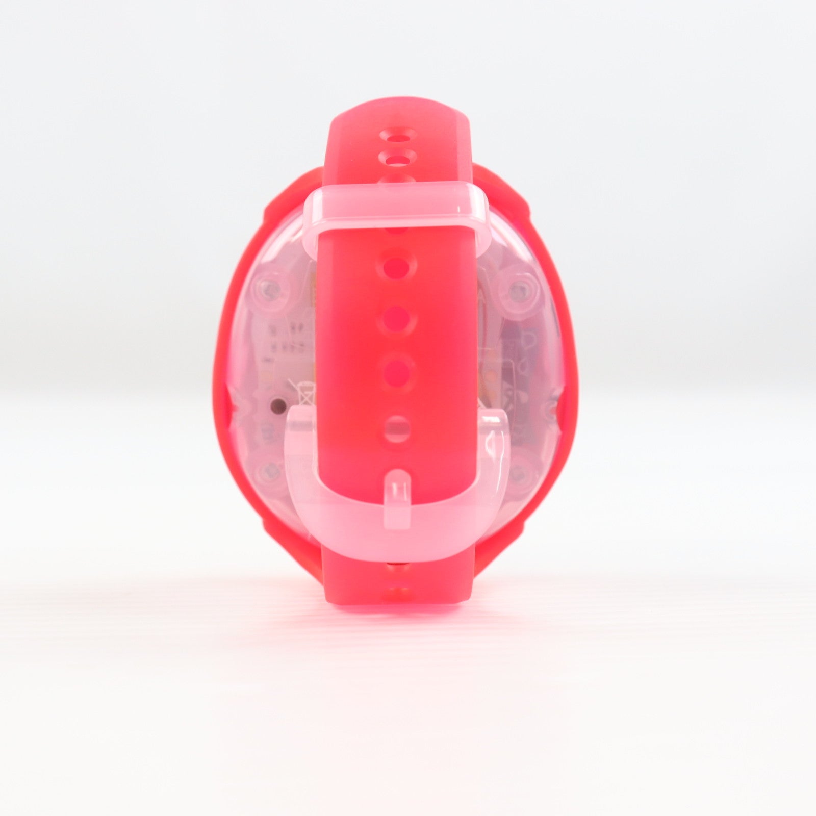 【中古即納】[TOY] Tamagotchi Uni Sanrio characters(たまごっち ユニ サンリオキャラクターズ) 完成トイ バンダイ(20240713)