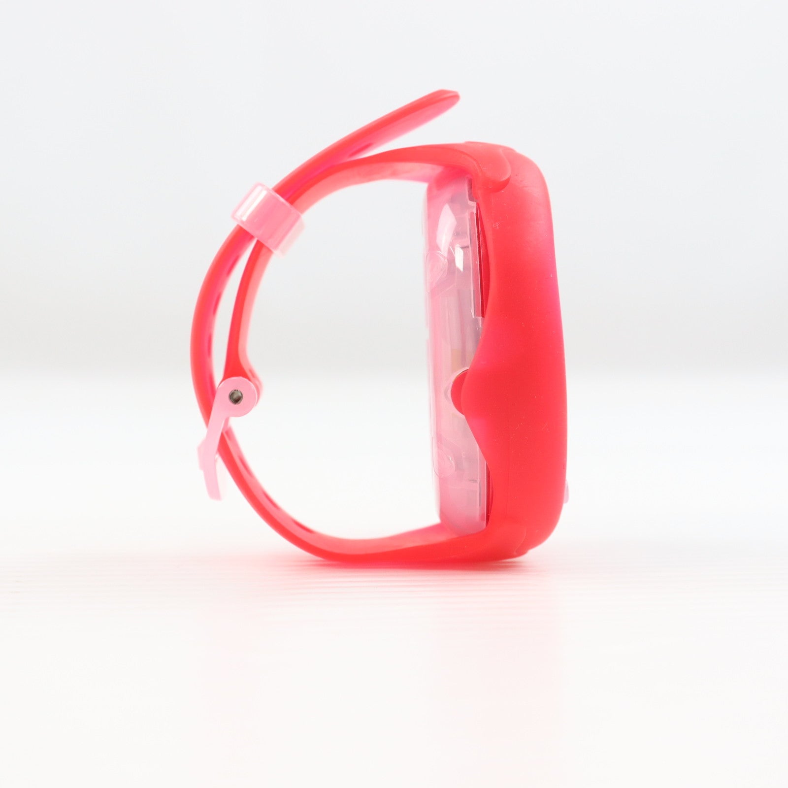 【中古即納】[TOY] Tamagotchi Uni Sanrio characters(たまごっち ユニ サンリオキャラクターズ) 完成トイ バンダイ(20240713)