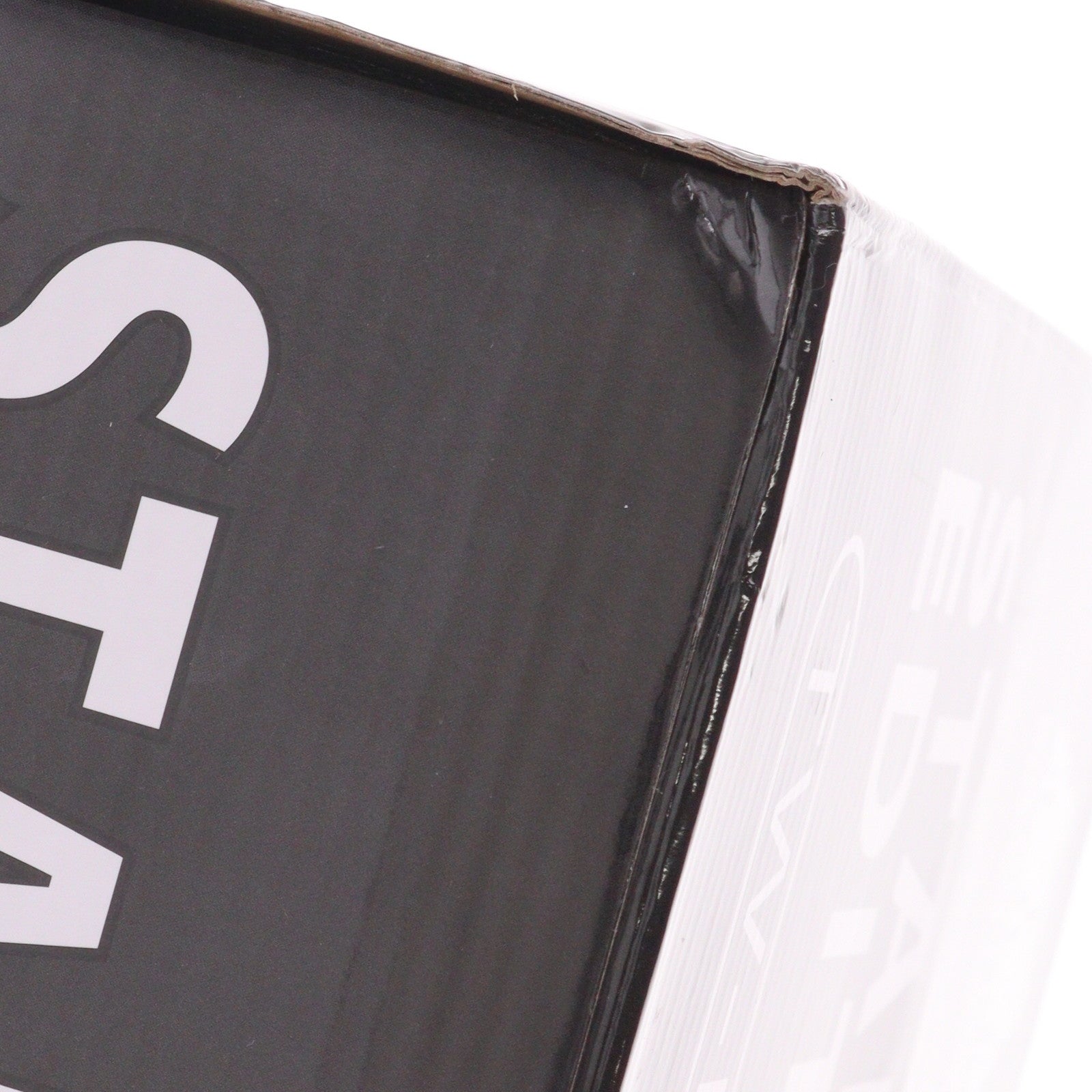 【中古即納】[TOY] Tactics Waistcoat(タクティクス・ウエストコート) TW-F09 FREEDOM LEADER STANDARD EDITION(フリーダムリーダー スタンダードエディション) 完成トイ ToyWorld(トイワールド)(20201231)