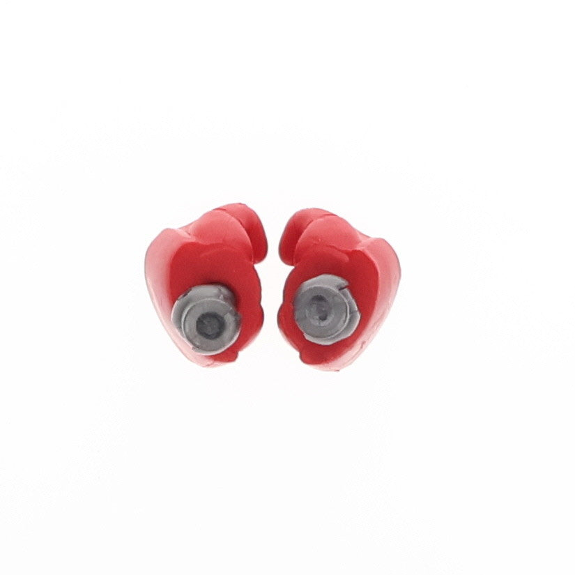 【中古即納】[TOY] 超合金魂 GX-99 ゲッターアーク ゲッターロボ アーク 完成トイ バンダイスピリッツ(20211127)