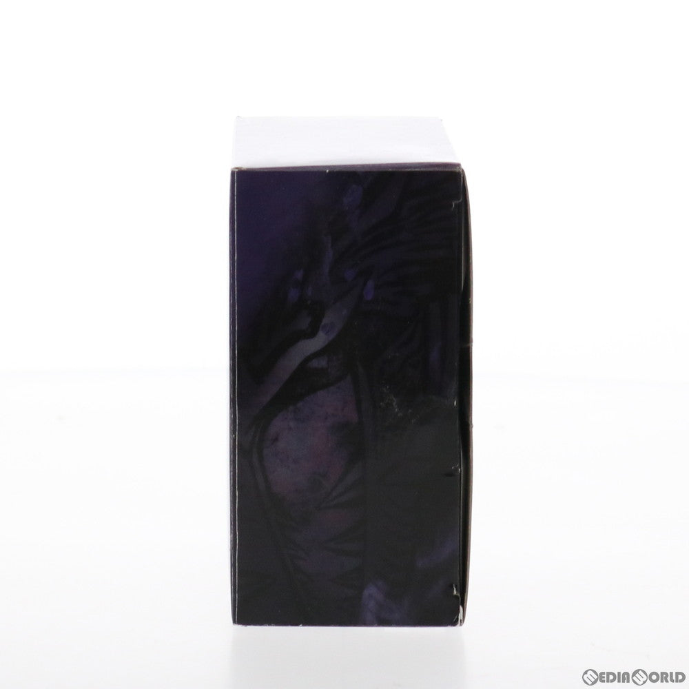 【中古即納】[TOY] プレミアムバンダイ限定 DXフィフティーンロックシード 仮面ライダーフィフティーンセット 平成ライダー対昭和ライダー 仮面ライダー大戦 feat.スーパー戦隊 完成トイ バンダイ(20140831)