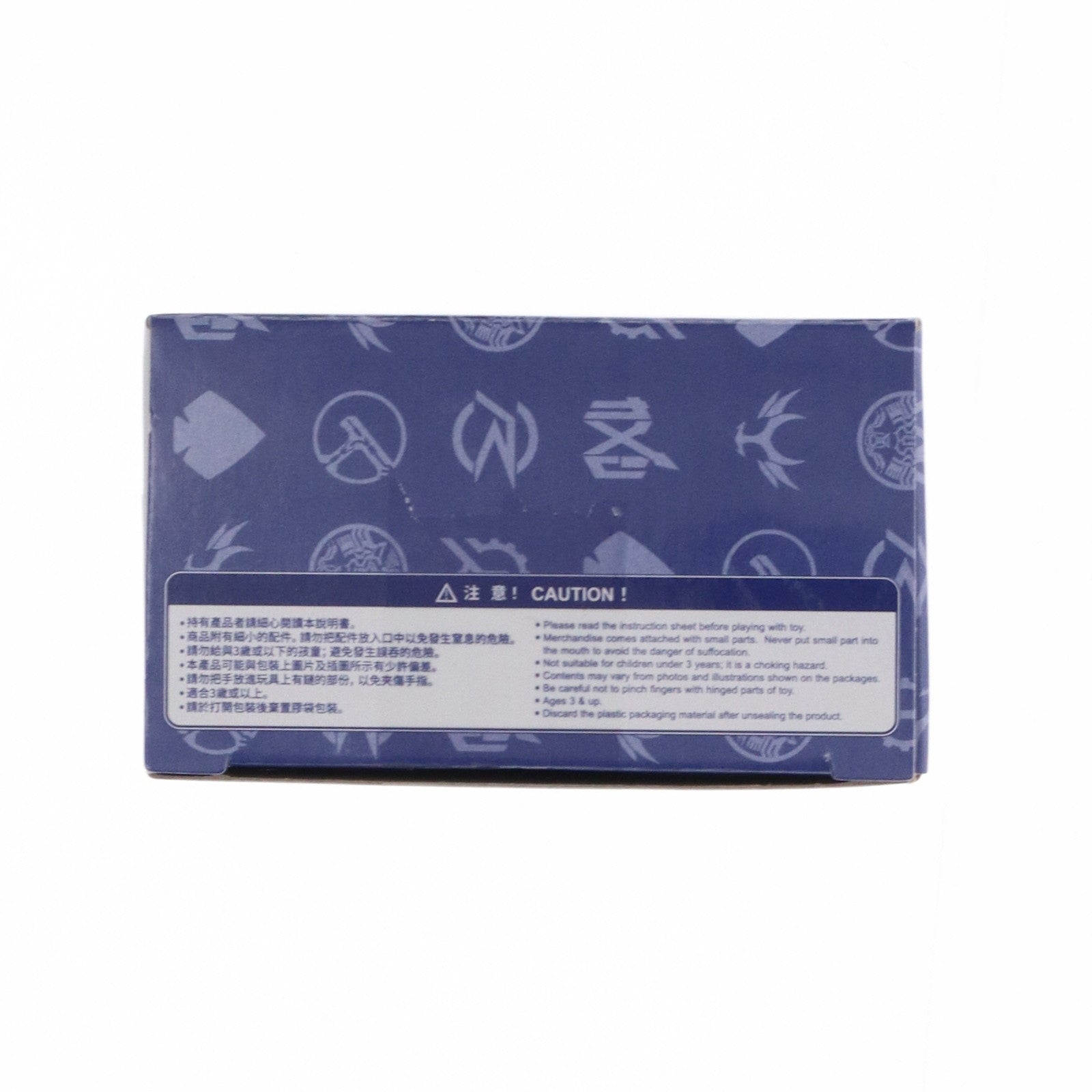 【中古即納】[TOY] (単品) アギトゴチゾウ キラクリアバージョン DXレジェンドライダーゴチゾウシリーズ キラクリアバージョン01 仮面ライダーガヴ 完成トイ バンダイ(20241207)