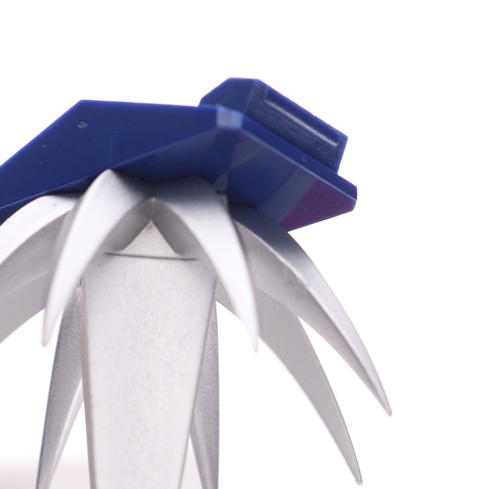 【中古即納】[TOY] 超合金魂 GX-50SP コン・バトラーV CHOGOKIN 50th ver. 超電磁ロボ コン・バトラーV 完成トイ バンダイスピリッツ(20241019)