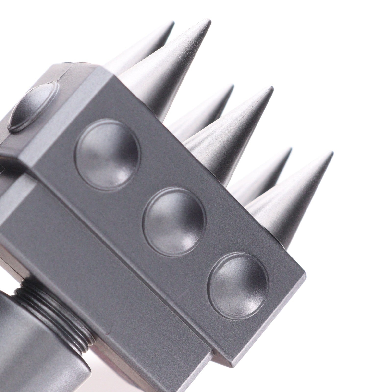 【中古即納】[TOY] 超合金魂 GX-50SP コン・バトラーV CHOGOKIN 50th ver. 超電磁ロボ コン・バトラーV 完成トイ バンダイスピリッツ(20241019)